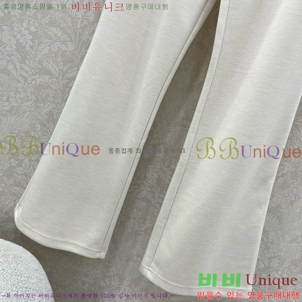 ���� �ο��� ���� LW12012043-7