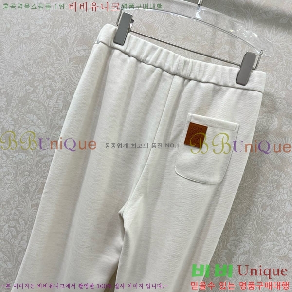 ���� �ο��� ���� LW12012043-7