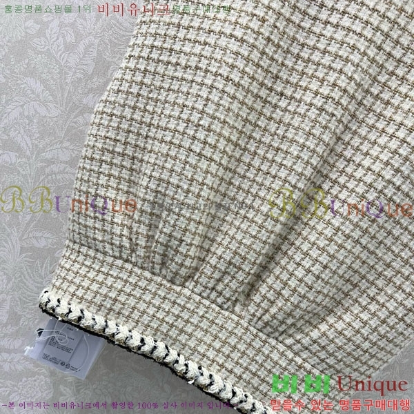 ���� ��* ���� ���� CH4323045-2