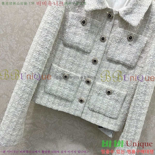 ���� ��* ���� CH4323045-1