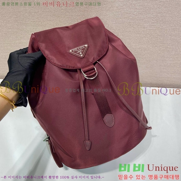 #����� �����Ϸ� ���� 1BZ0197-101