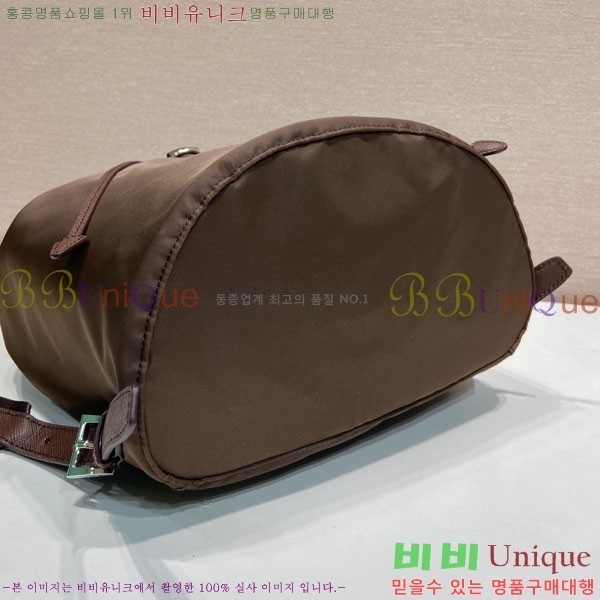 #����� �����Ϸ� ���� 1BZ0197-102