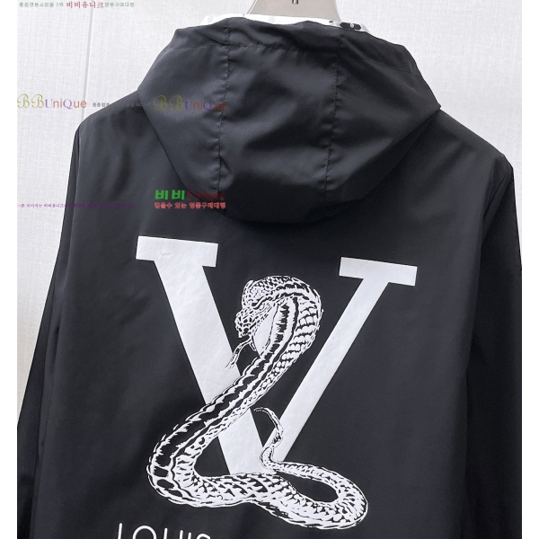 ���� ���̺��� ��Ŷ LV3652316