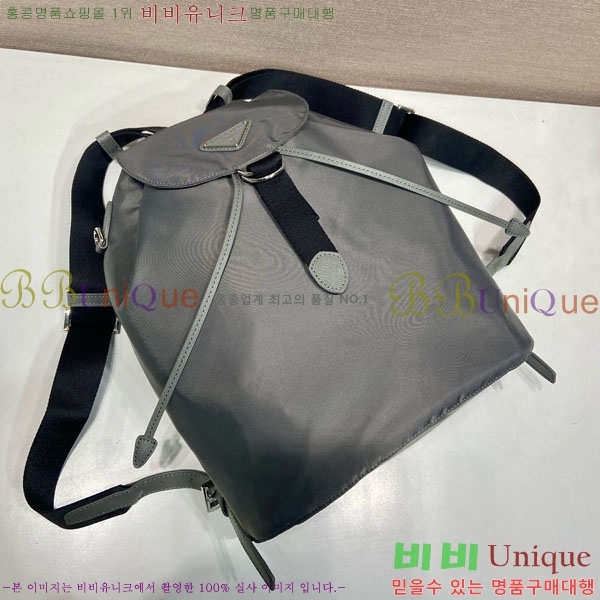 #����� �����Ϸ� ���� 1BZ0197-103