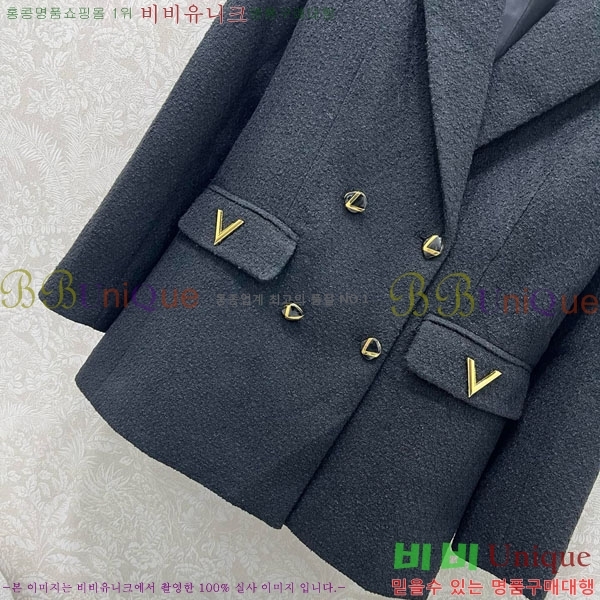 ���� �߷�Ƽ�� ���� V0T912330-1