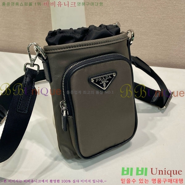 #����� NEW ���� ����Ʈ�� ���̽� 2ZH155-203