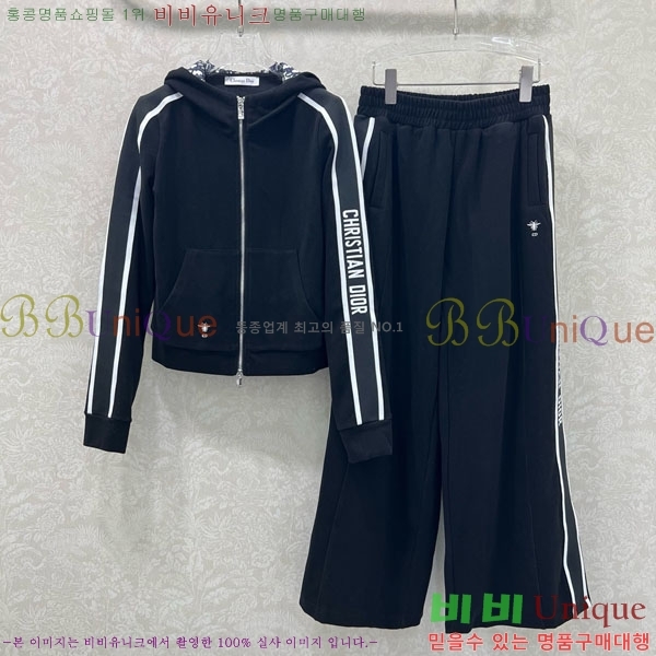 ���� ��� ��Ʈ DO686800-7