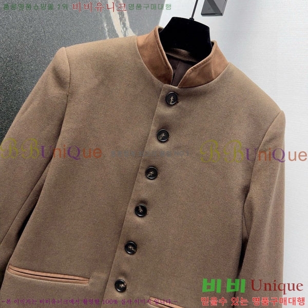 ���� �η�**�� ��Ŷ LP337406-1