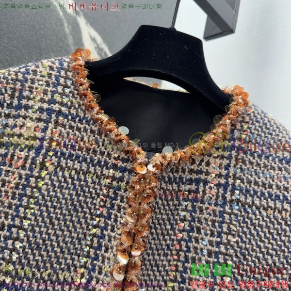 ���� ��* �ٿ� �е� ���� CH4323045-4