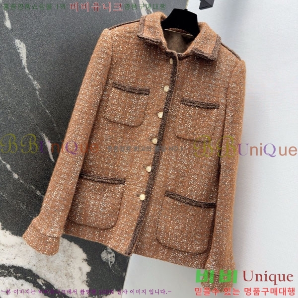 ���� ��* ���� CH4323045-5