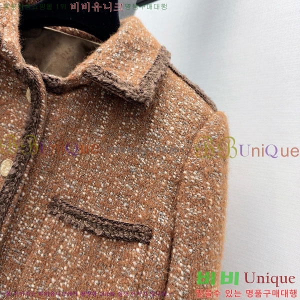 ���� ��* ���� CH4323045-5