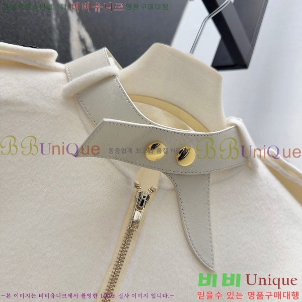 ���� ���̺��� ������ ������ ���� LV2223407-7