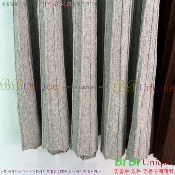 ���� �̿�̿� ��ĿƮ MU123043-6