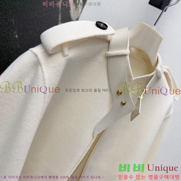 ���� ���̺��� ������ ������ ���� LV2223407-7