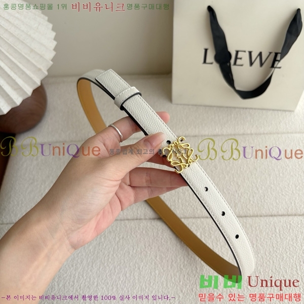 #���� �ο��� ��Ʈ DI371457-1 ��2CM