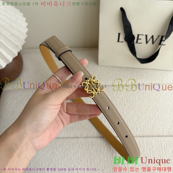 #���� �ο��� ��Ʈ DI371457-3 ��2CM