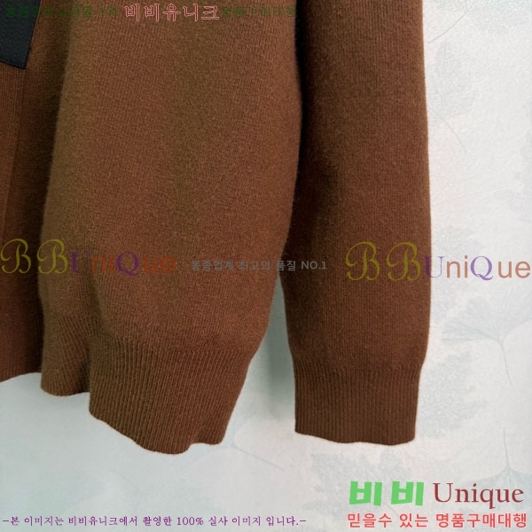 ���� ���̺��� ������ ����� LV2345450-8