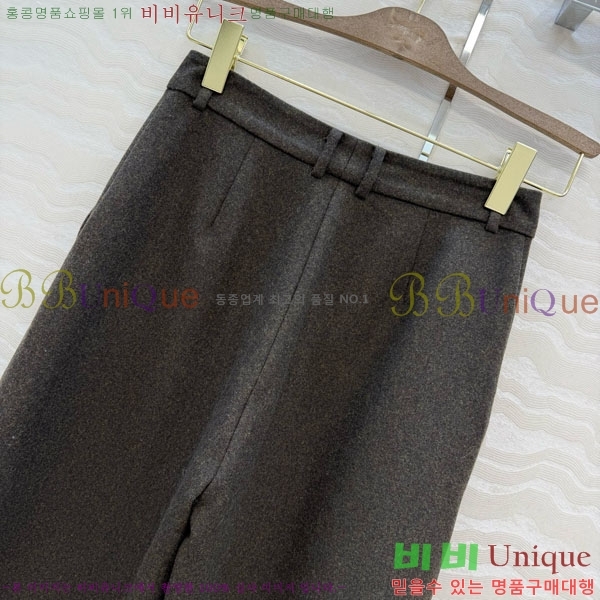 ���� �η�**�� ���� LP223055-4