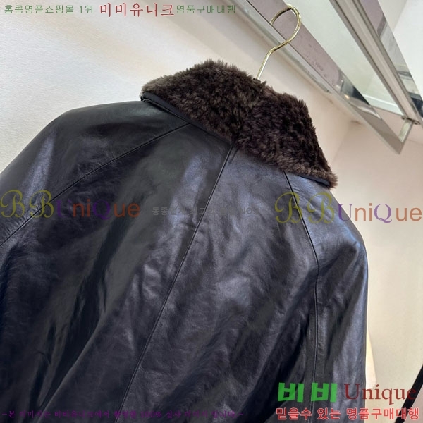 ���� ���ζ� �簡�� �ٿ� �е� ���� YS4123043-3