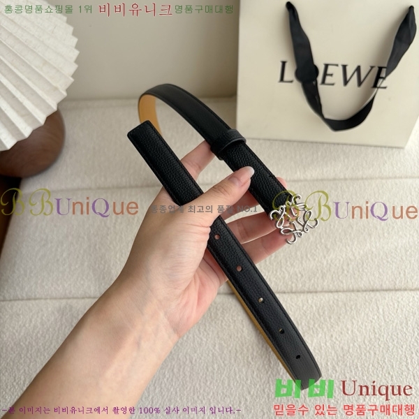 #���� �ο��� ��Ʈ DI371457-8 ��2CM