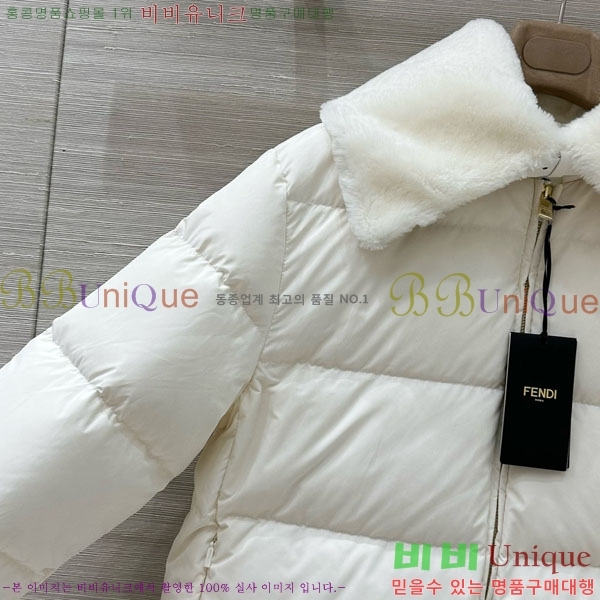 ���� ��� �ٿ� �е� FE212403-6