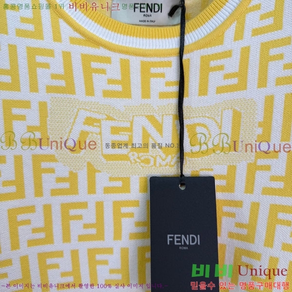 ���� ��� ������ FED2302-4