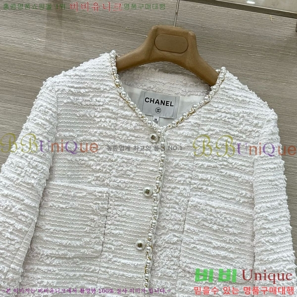 ���� ��* ���� CH4323045-6