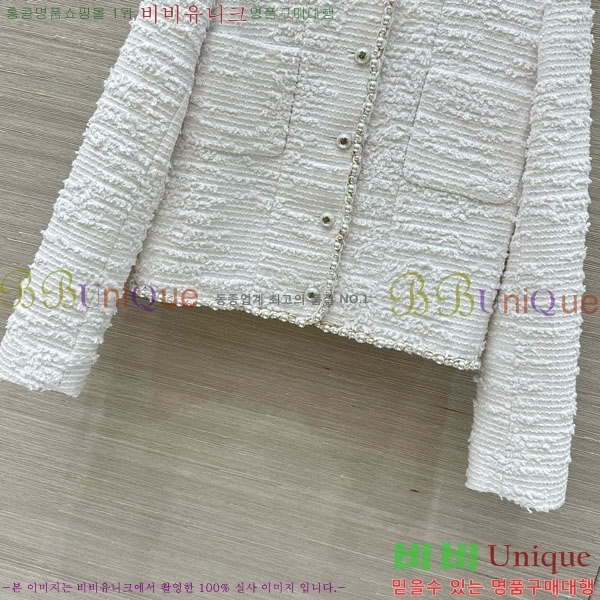 ���� ��* ���� CH4323045-6