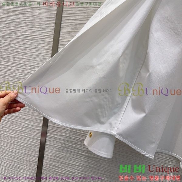 ���� ���̺��� ���� LV28234055-3