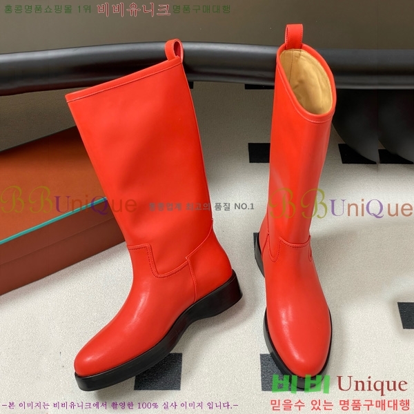 ���� �η��ǾƳ� ���� 43L9259526-1