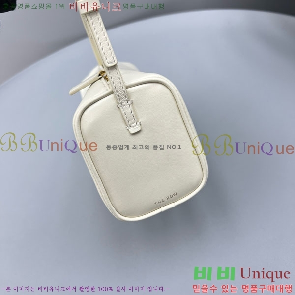 #�� �ο� 90's ���� �� 1816-105 �簡�� ȭ��Ʈ