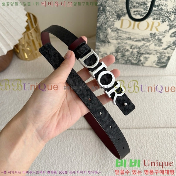 #���� ��� ��Ʈ DI371452-5 ��2CM