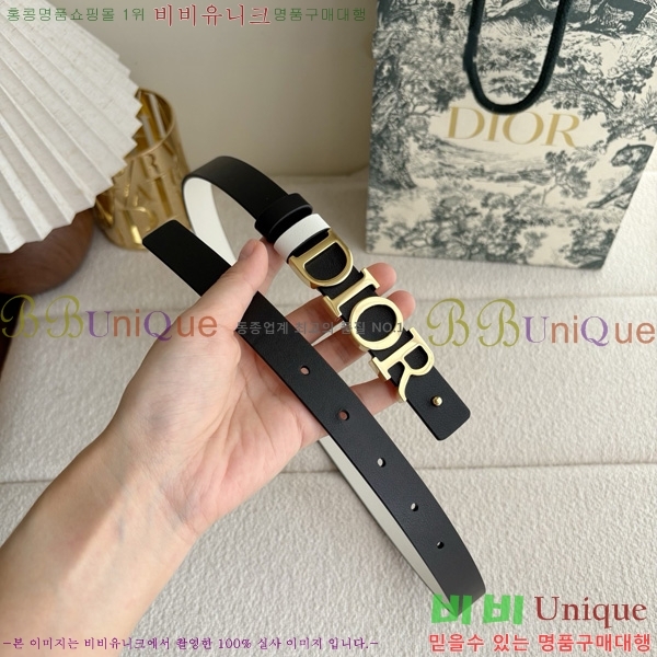 #���� ��� ��Ʈ DI371452-4 ��2CM