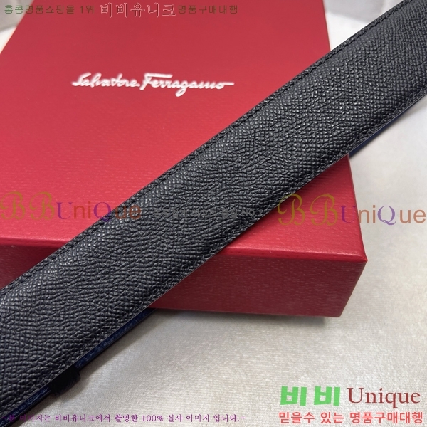 #���� ��󰡸� ��Ʈ FF371446-4 ��3.5CM