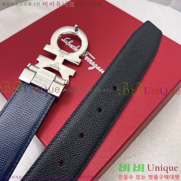 #���� ��󰡸� ��Ʈ FF371446-4 ��3.5CM