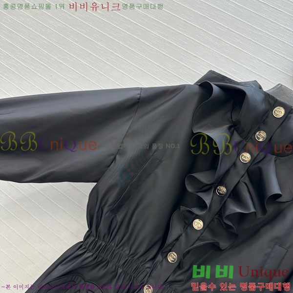 ���� ��* ���� CH4323045-7