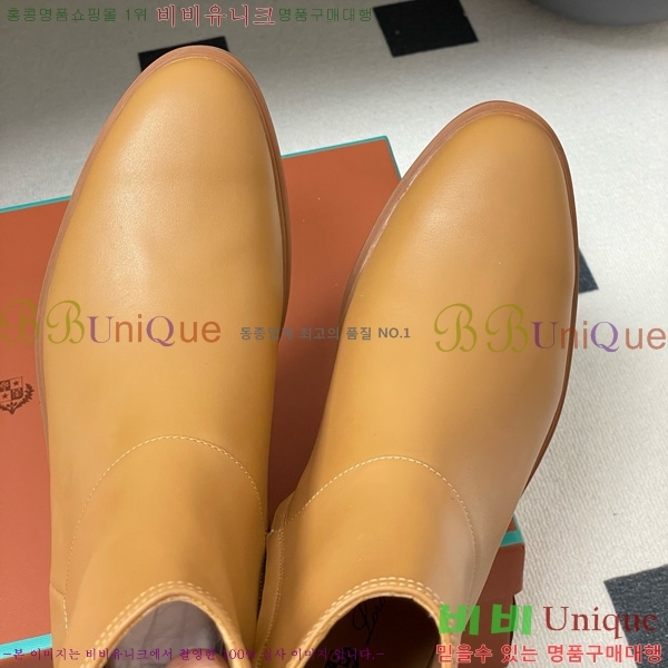 ���� �η��ǾƳ� ��Ŭ ���� 38L9259529-3