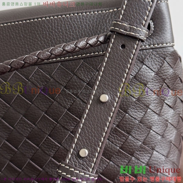 ���װ�����Ÿ ���� �ȵ�Ƹ� �޽��� �� 815781-1001