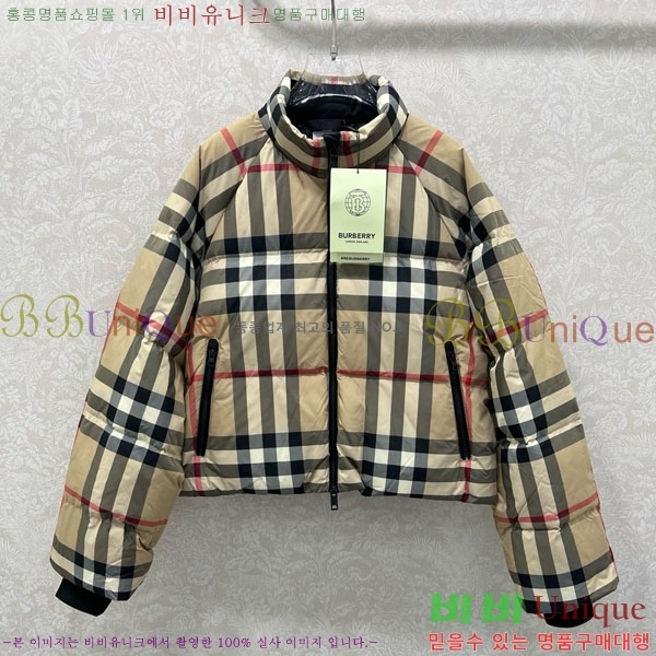 ���� ������ �ٿ� �е� BU2343304-1