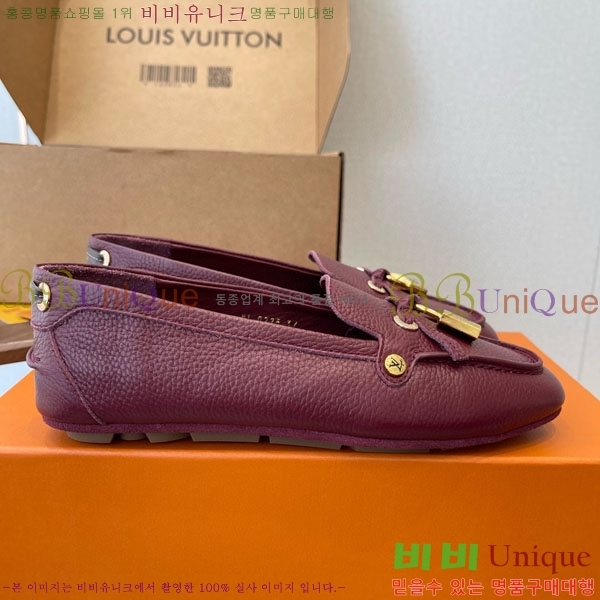 ���� ���̺��� ���� L9990621-4