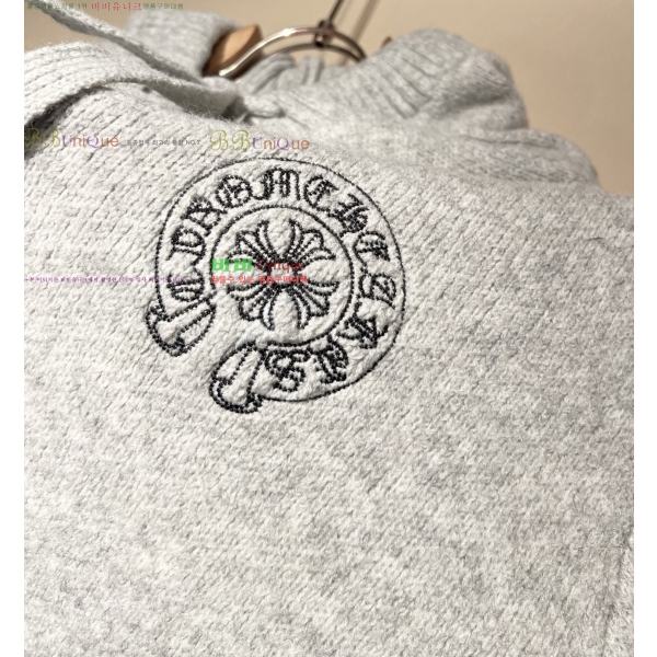 ���� ũ������ �ĵ� ������ CH524176