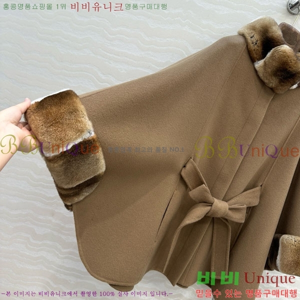 ���� �η�**�� ������ ��Ʈ LP34345340-5