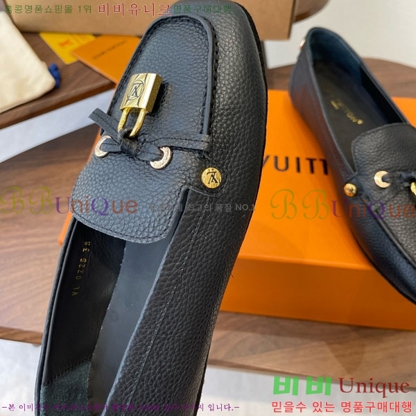 ���� ���̺��� ���� L9990621-6