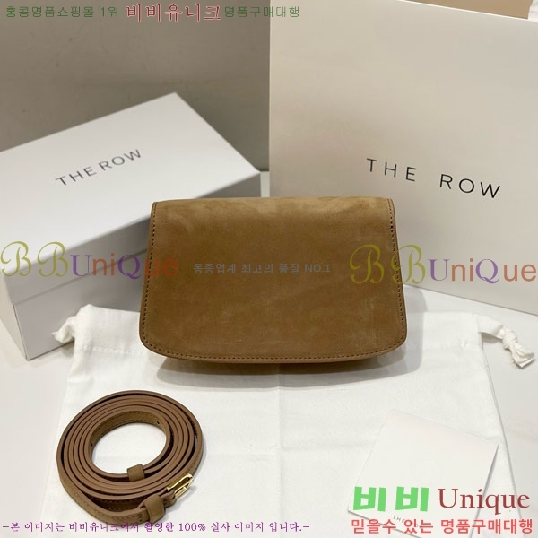 #���ο� ���Ǿƹ� W1441-2