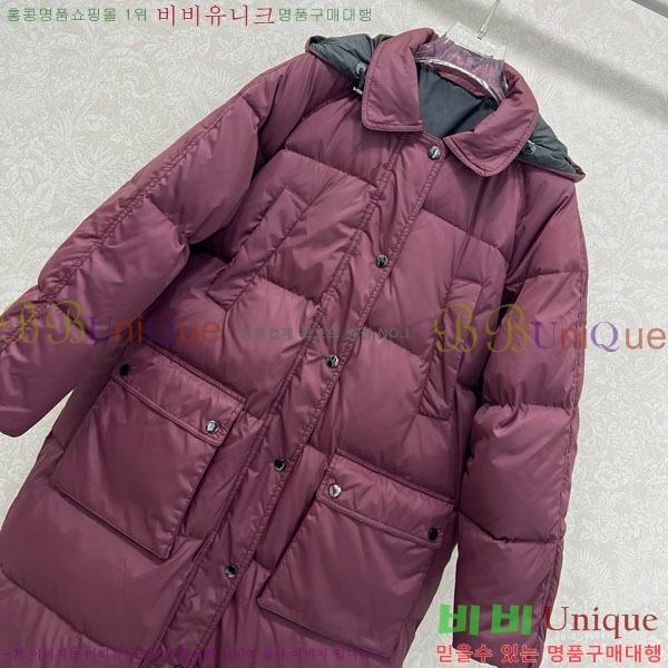 ���� ���ڷ� ��ġ�ڸ� �� �ٿ� �е� BC3230880-1