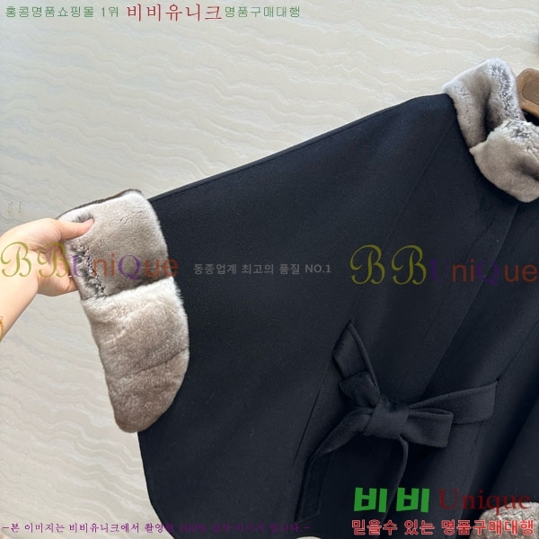 ���� �η�**�� ������ ��Ʈ LP34345340-6