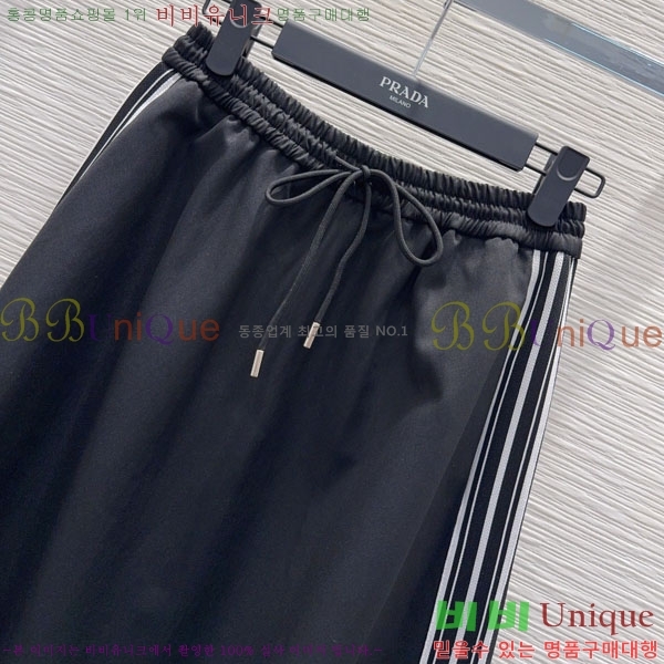 ���� ����� ��ĿƮ PA16574560-9