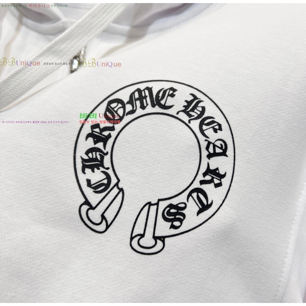 ���� ũ������ ������ ��Ŷ CH6258625