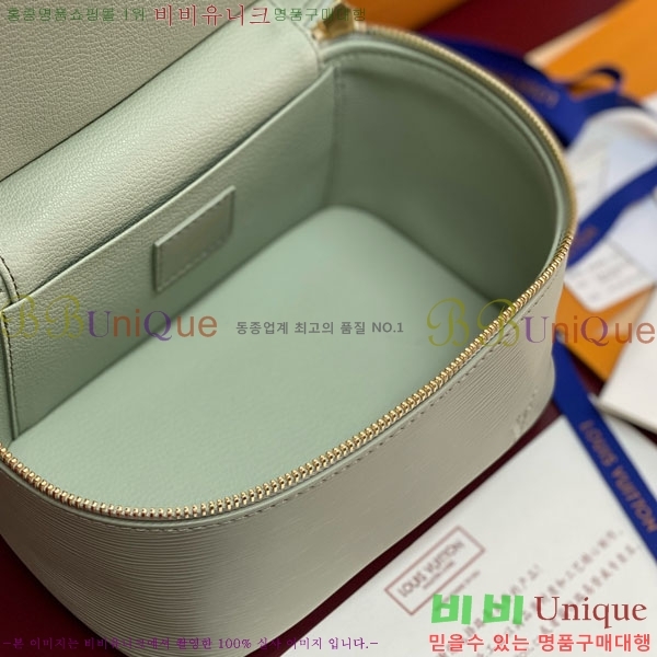 #���̺��� �Ͻ� �̴� ����Ƽ ���̽� M15191-103