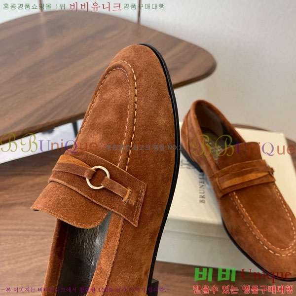 ���� ���ڷ� ��ġ�ڸ� ���� BC620119-4